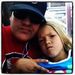 Profile Picture of Bobby Callender Jr (@bobbycee) on Pinterest
