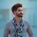 Profile Picture of jaggi Kharoud Official🇮🇳 (@jaggikharoud37) on Instagram