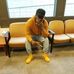 Profile Picture of Patrick Senior (@frame.anthony.1) on Facebook