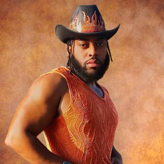 Profile Picture of Josh Hurt (@joshhurtmusic) on Instagram