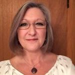 Profile Picture of Michelle Clark Holman (@kmichelleholman) on Instagram