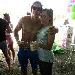 Profile Picture of jodidennis92 (@jodidennis92) on Instagram