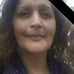 Profile Picture of Dalila Delphin (Lallie) (@lallie.avila) on Facebook