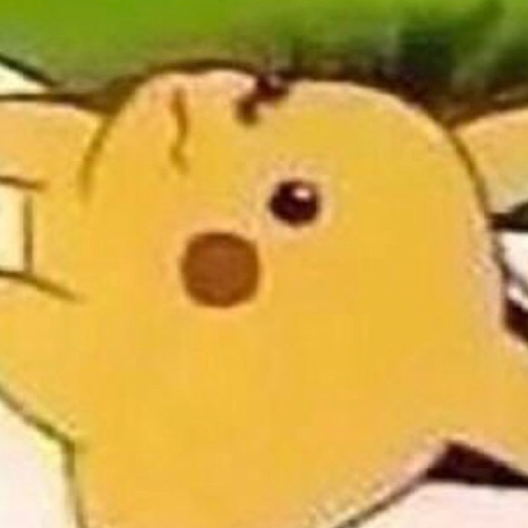 Profile Picture of Mensa Herms (@mensaherms) on Poshmark