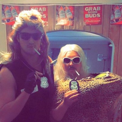 Profile Picture of Conner Meyer (@ccmeyer23) on Twitter