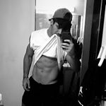 Profile Picture of Rey Alvarez (@rey_shino.alv2) on Instagram