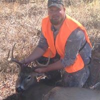 Profile Picture of Brandon Schlueter (@brandon-schlueter-4) on Quora