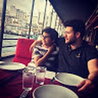 Profile Picture of Adnan Saad (@adnan-saad-12) on Quora