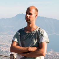 Profile Picture of Arjan Lugthart (@arjan-lugthart) on Quora