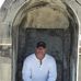 Profile Picture of Randy Dillard (@randy.dillard.77) on Facebook