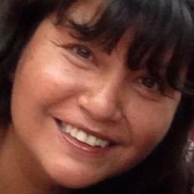 Profile Picture of Jacqueline Severino (@jackieseverino) on Twitter