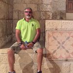Profile Picture of Jacob Torossian (@jacobjohn_torossian) on Instagram