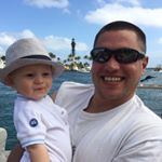 Mike Pepin - Instagram Profile Picture of Mike Pepin (@mikepep5) on Instagram