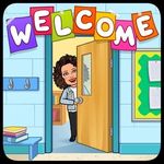 Profile Picture of Kyla McGinley (@mrsmcgoo310) on Instagram