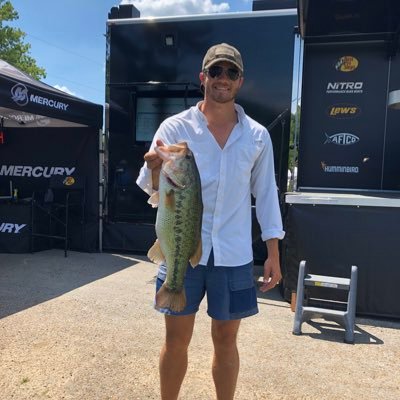 Profile Picture of Caleb O'Neal (@C_dog_ONeal) on Twitter