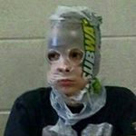 Profile Picture of jason torben entinger (@jasontorb) on Instagram