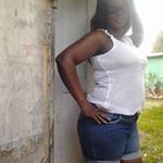 Profile Picture of Shelly-ann Reid (@reid.shellyann) on Instagram