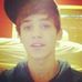 Profile Picture of Jace Connor (@Jace-Connor) on Facebook