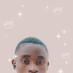 Profile Picture of Mukula Paul (@Mukula-Paul) on Facebook