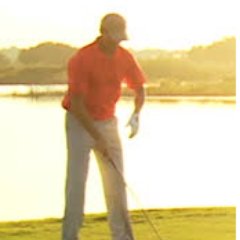 Profile Picture of Clifton O Boyd Jr (@CliftonOBoydJr) on Twitter