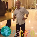 Profile Picture of Nguyễn Luốt (@luot.nguyen.165) on Facebook