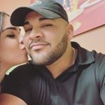 Profile Picture of Erik Munoz (@erik_munoz432) on Instagram