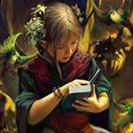 Profile Picture of Razia Hussain (@razia_m) on Instagram