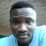 Profile Picture of derrick joe asante (@derrickjoeasante) on Instagram