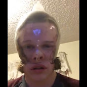 Profile Picture of Kyle Simpson (@kylesimpson8476) on Youtube