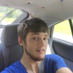 Profile Picture of Nathan Waldrop (@naughty_nate18) on Instagram