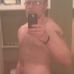 Profile Picture of Brian Resh (@brian.resh.92) on Facebook