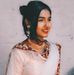 Profile Picture of Ripu Sharma (@ripu.sharma.9216) on Facebook