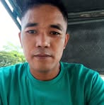Profile Picture of Michael Junio (@michael.junio.52035) on Facebook
