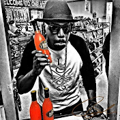 Profile Picture of Christopher Fagan (@christopherfagan) on Youtube