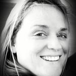Profile Picture of Joanne Stack (@joannestack8) on Instagram