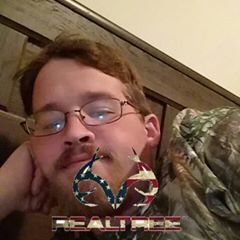 Profile Picture of Andrew Erickson (@andrewerickson87) on Tiktok