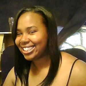 Profile Picture of Trivia Brown (@chocalate_thunda) on Myspace