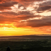 Profile Picture of Kamal Shaham (@jakx515) on Youtube