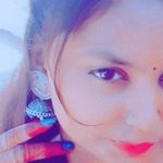 Profile Picture of raina gupta (@raina_gupta_6190) on Instagram