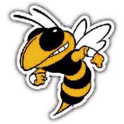 Profile Picture of Howard Hall (@HowardHallElem) on Twitter