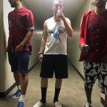 Profile Picture of Daniel R Coletta (@dcoletta27) on Instagram