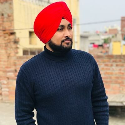 Profile Picture of Bachittar Singh (@Bachitt04737268) on Twitter