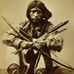 Profile Picture of Lehi LittleSoldier (@lehi.littlesoldier.9) on Facebook