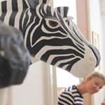 Profile Picture of Vicki Patterson (@vicki.patterson.18) on Instagram