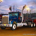 Profile Picture of chandler (@chandlerstevenson2500diesel) on Instagram