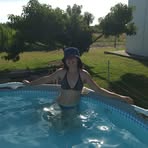 Profile Picture of Brandy Solomita (@brandy.solomita) on Facebook