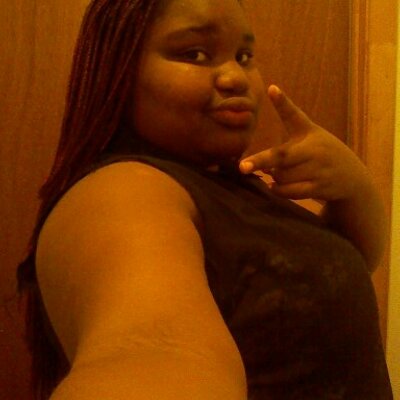 Profile Picture of Marquitta Robinson (@meshell123swagg) on Twitter