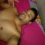 Profile Picture of Daniel Cabral (@danielcabral26) on Instagram