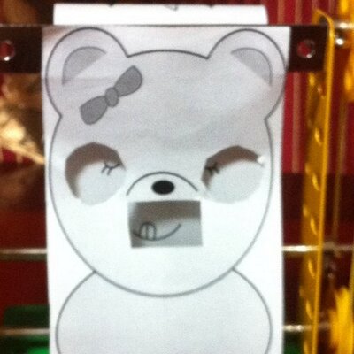 Profile Picture of 우재준 (@josewoo1) on Twitter