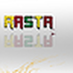 Profile Picture of Ipodz Wallpapers (@ipodz wallpapers) on Flickr